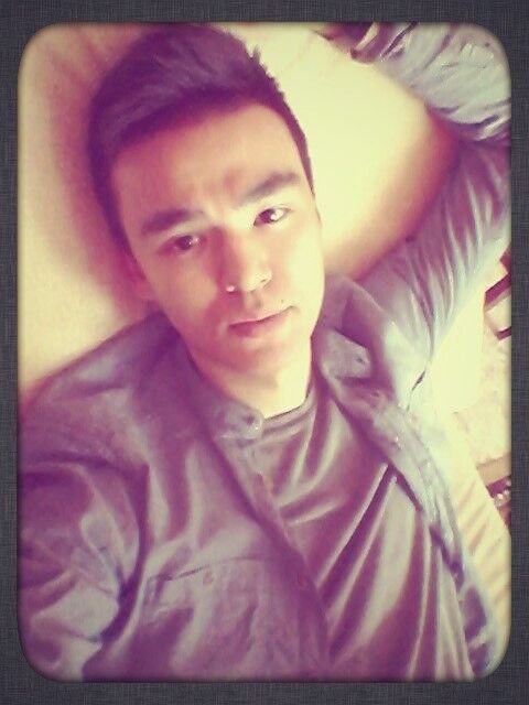 ���� 4165566 ������� ����, 32 ����, ���� ���������� � ����������