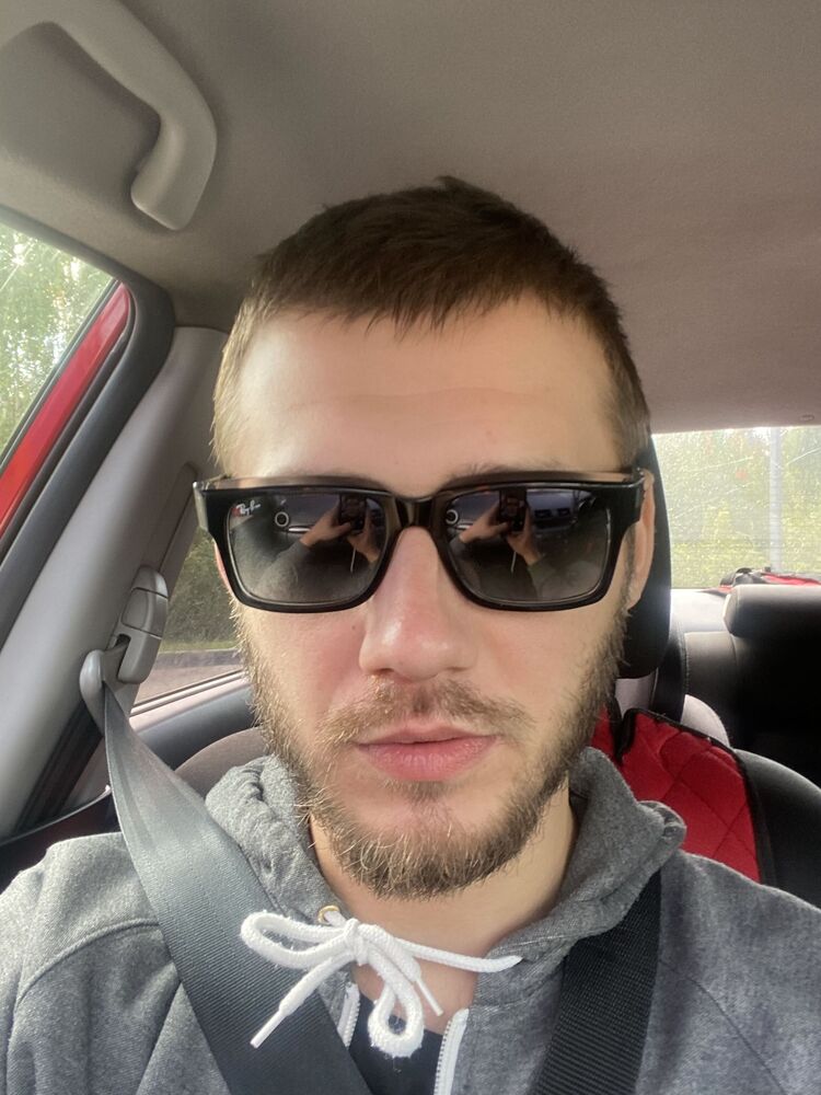 ���������� ������ ��������, ���� ������� �������, 29 ���, ������������ ��� ������, ����� � ���������, c�������� ���������