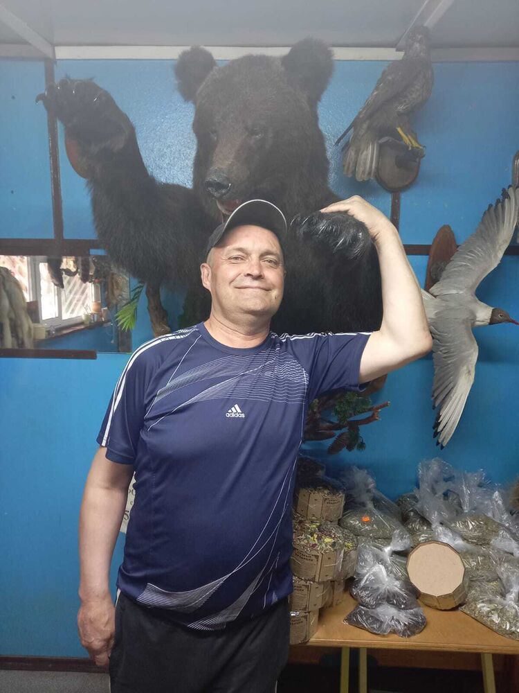 ���������� ������, ���� ������� �����, 54 ����, ������������ ��� ����� � ���������, c�������� ���������