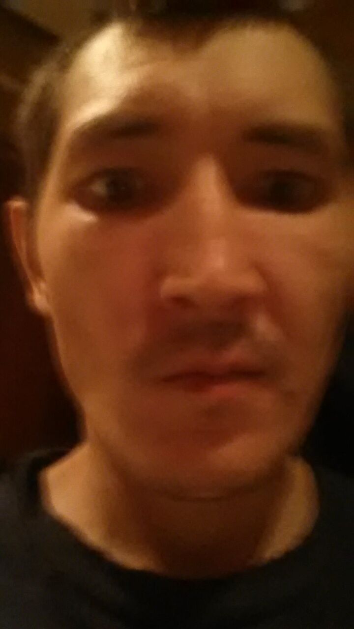 ���� 25161186 ������� ˸��, 38 ���, ���� ���������� � ������