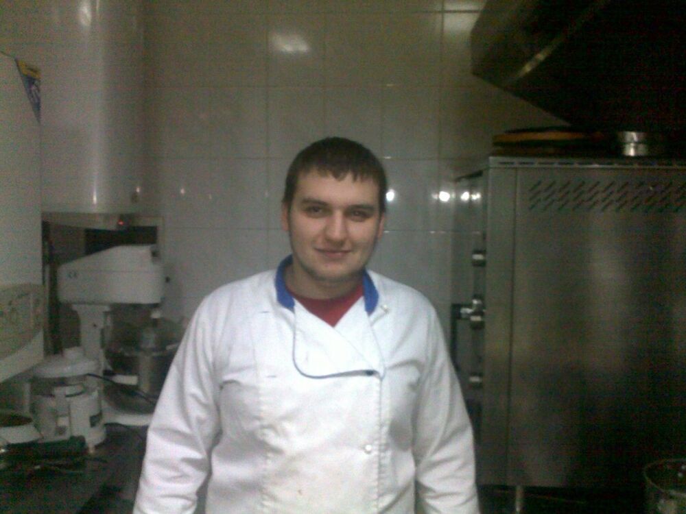 ���������� ��������������, ���� ������� ������, 33 ����, ������������ ��� ������, ����� � ���������, c�������� ���������