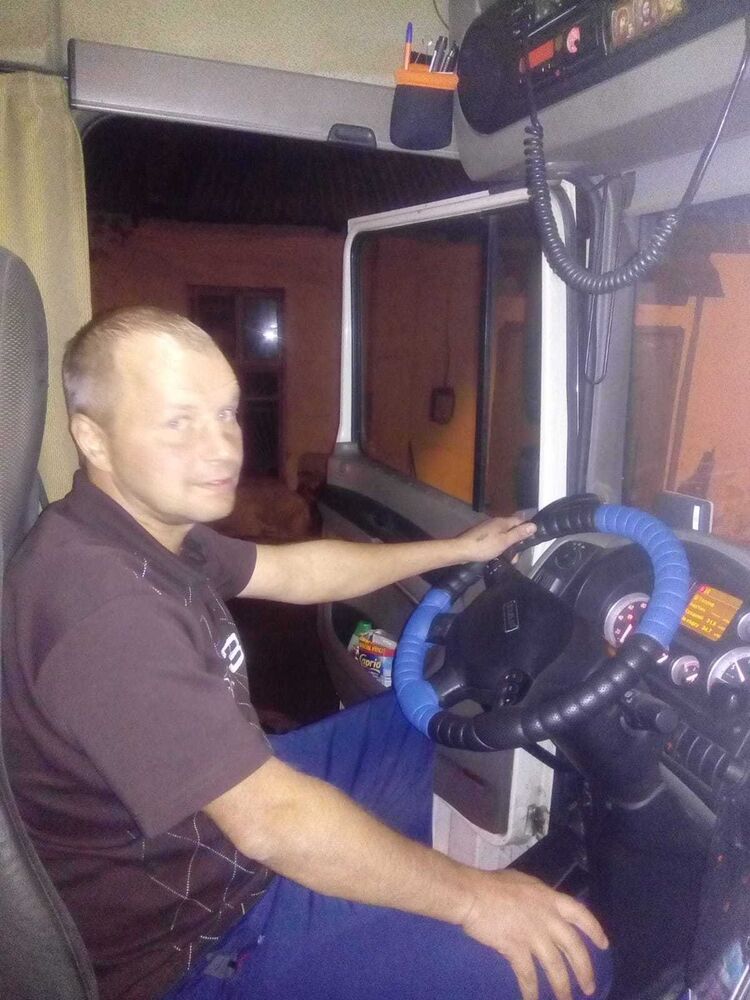  ,   ANDREI, 43 ,     , c 