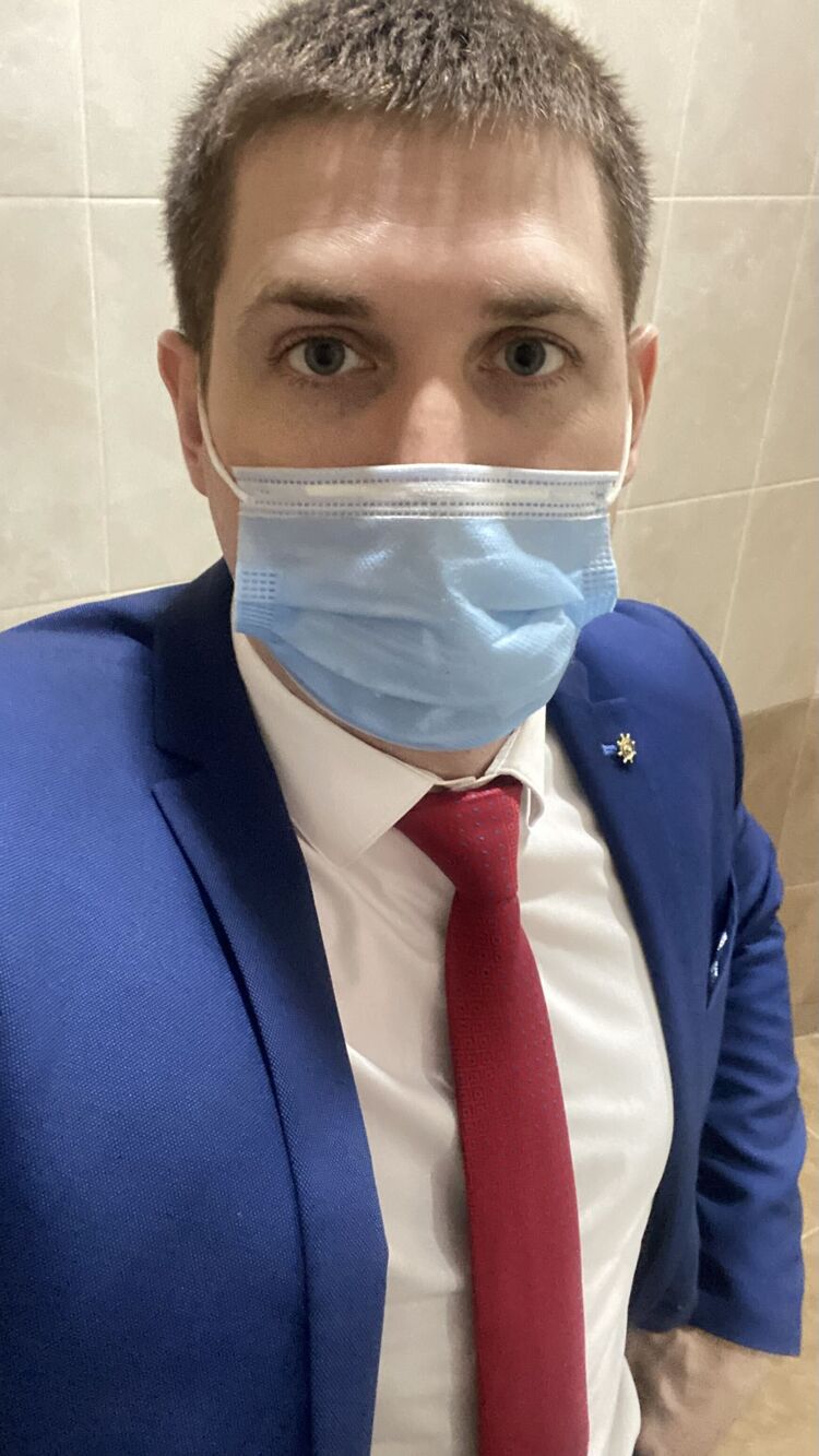 ���� 35418166 ������� ���������, 33 ����, ���� ���������� � ������