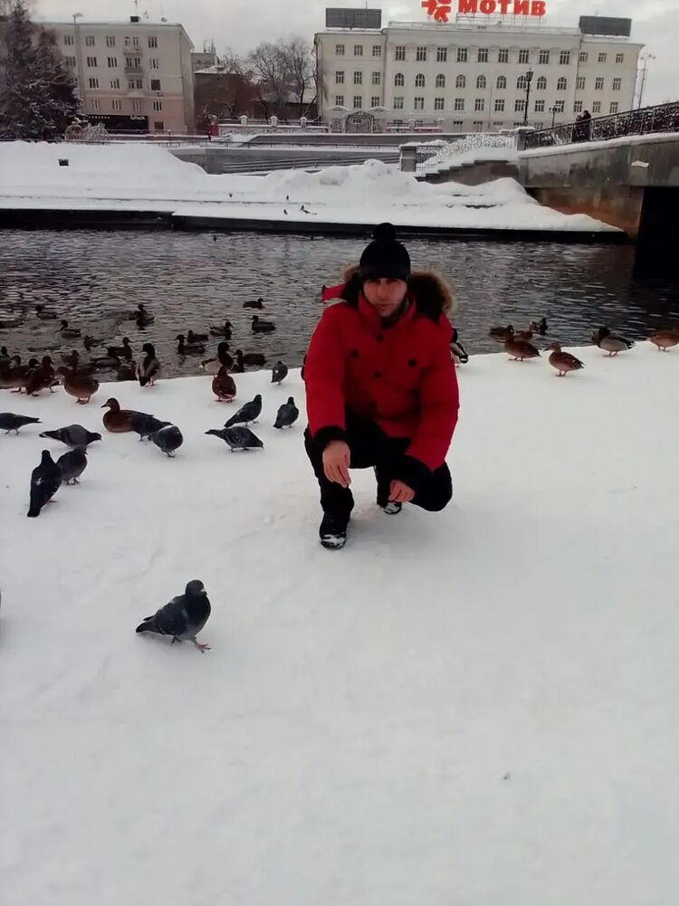 ���������� �������, ���� ������� Vladimir, 40 ���, ������������ ��� c�������� ���������