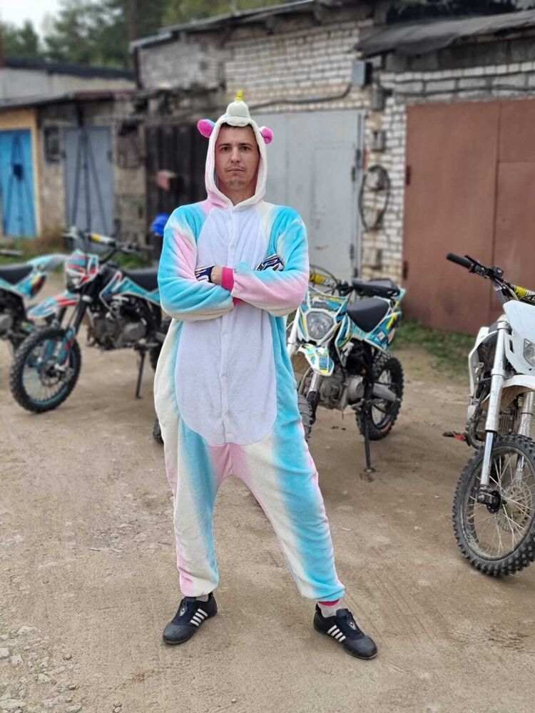  26709076  Nikolay, 37 ,    -