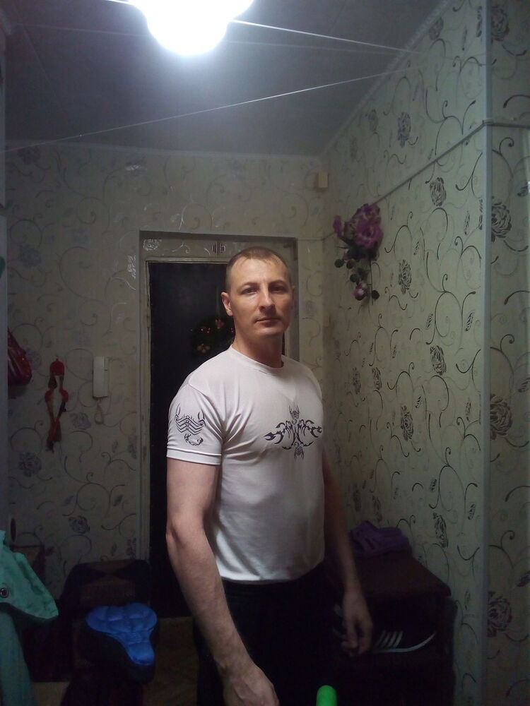   ,   , 42 ,  