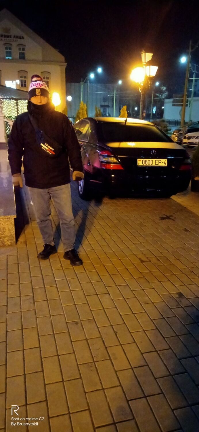 ���������� ������, ���� ������� ������, 42 ����, ������������ ��� ������, ����� � ���������, c�������� ���������, ���������