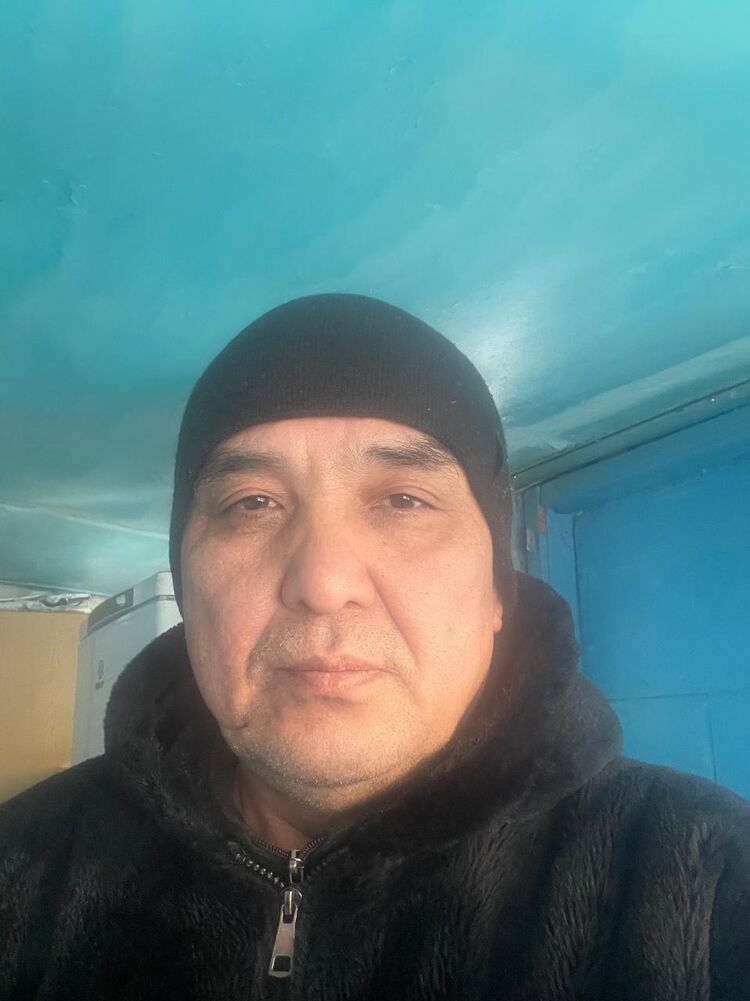 ���� 55525696 ������� ���, 50 ���, ���� ���������� � ������