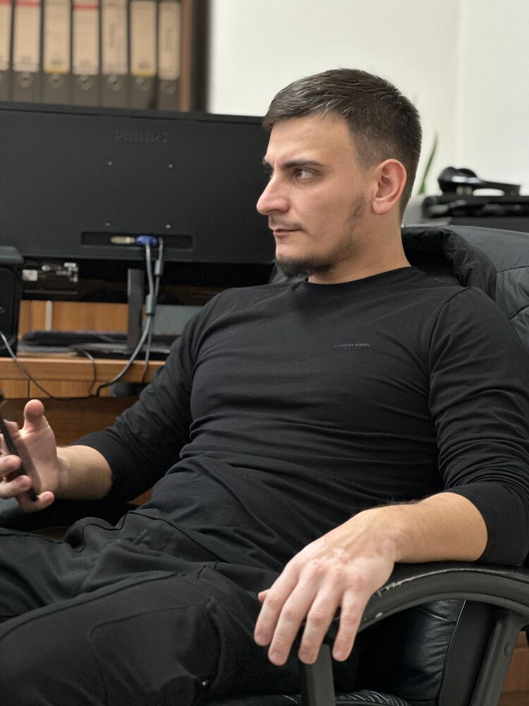 ���� 55741036 ������� Freedoom, 34 ����, ���� ���������� � ������