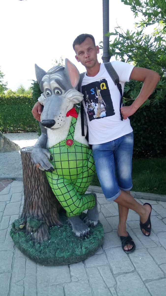 ���� 10137886 ������� �������, 35 ���, ���� ���������� � ������