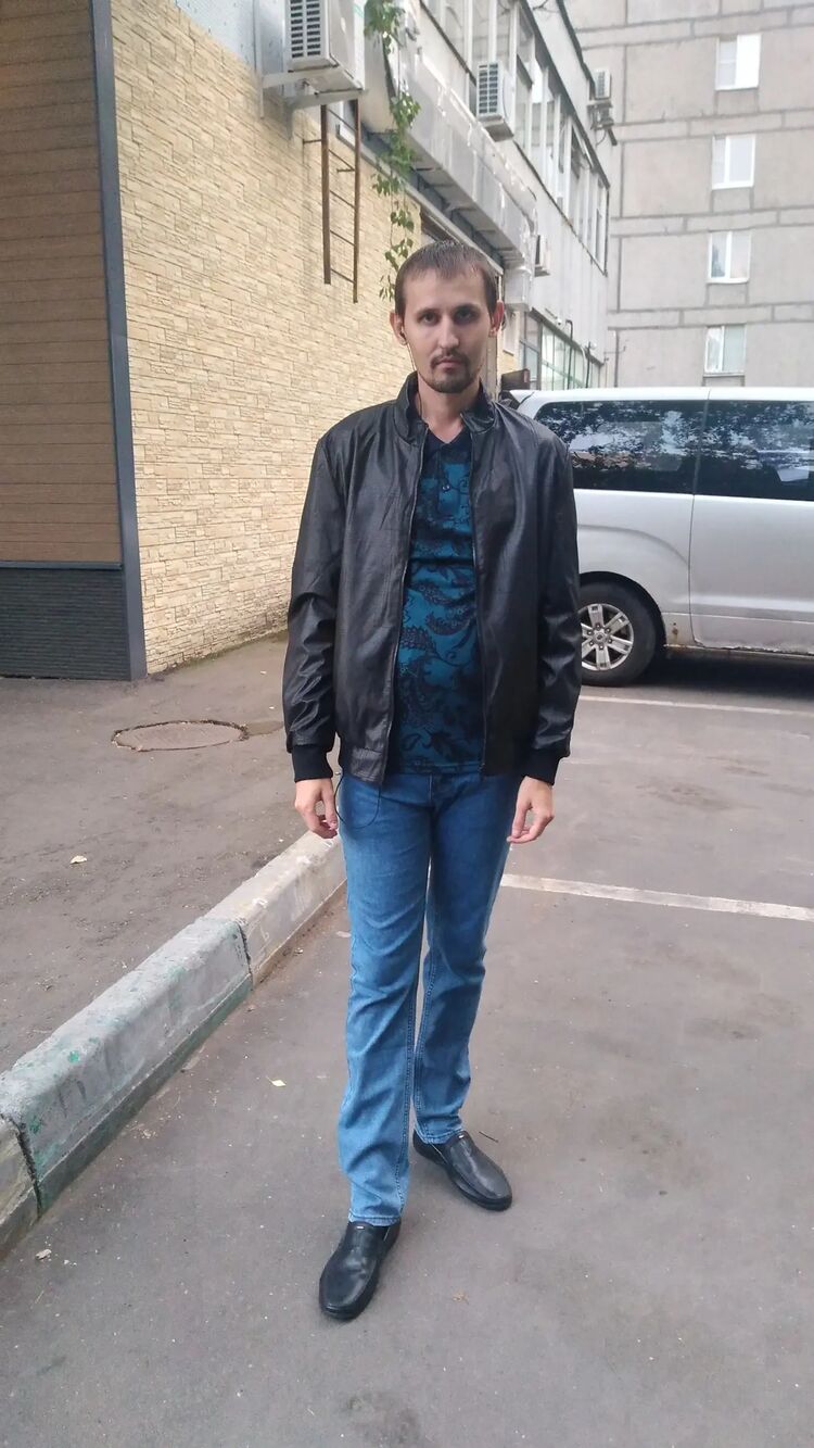 ���������� ������, ���� ������� ����, 30 ���, ������������ ��� ������, ����� � ���������