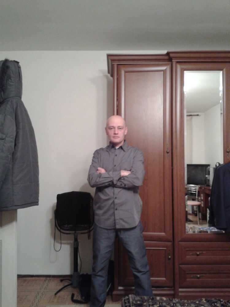 ���� 4175236 ������� �����, 48 ���, ���� ���������� � ��������