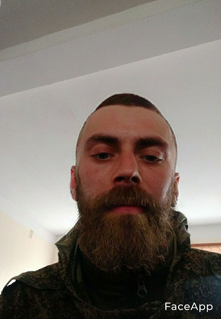  22645516   , 32 ,    
