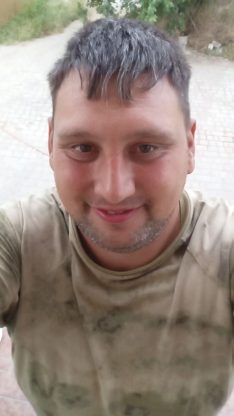  44445166  , 37 ,    