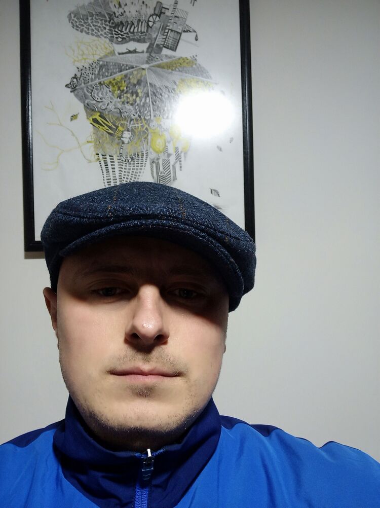 ���������� �������, ���� ������� Vic, 32 ����, ������������ ��� ������, ����� � ���������