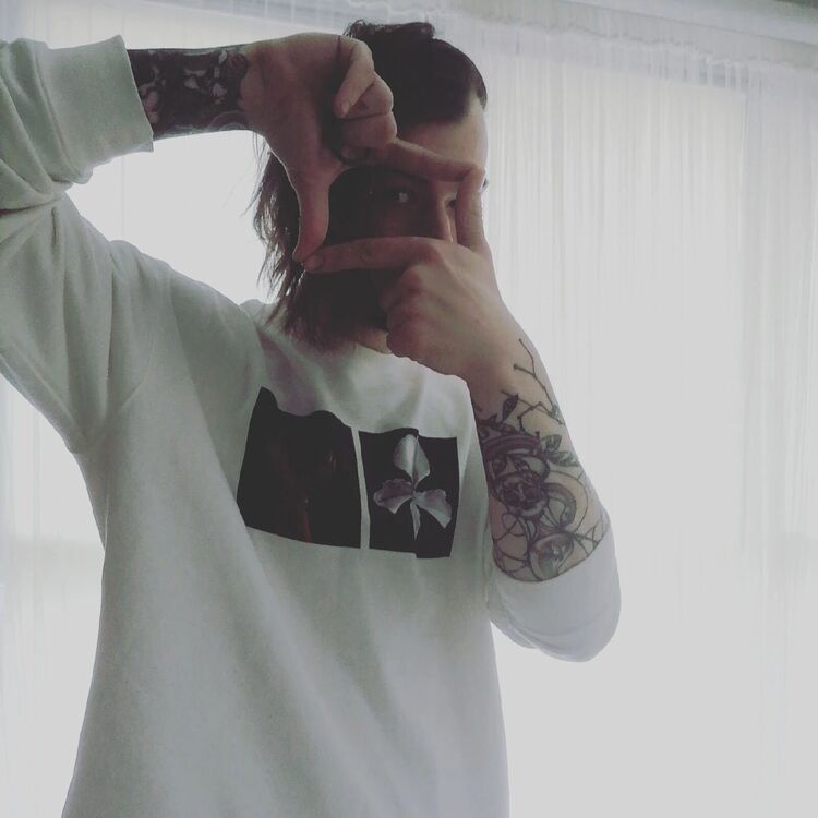 ���� 25378036 ������� ����, 29 ���, ���� ���������� � ������������