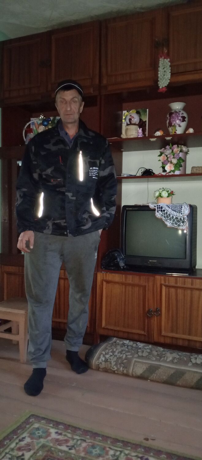 ���� 53039466 ������� �������, 47 ���, ���� ���������� � ��������