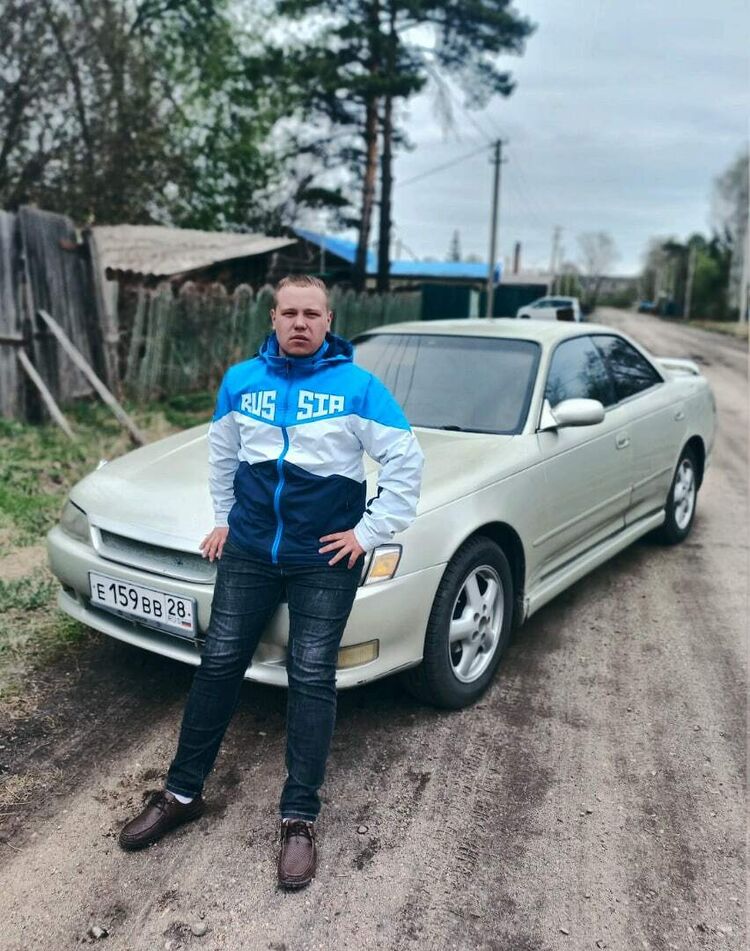  34590756  , 24 ,    