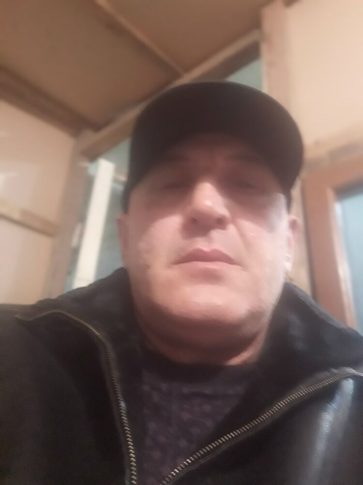 ���� 26101346 ������� ����, 52 ����, ���� ���������� � ������