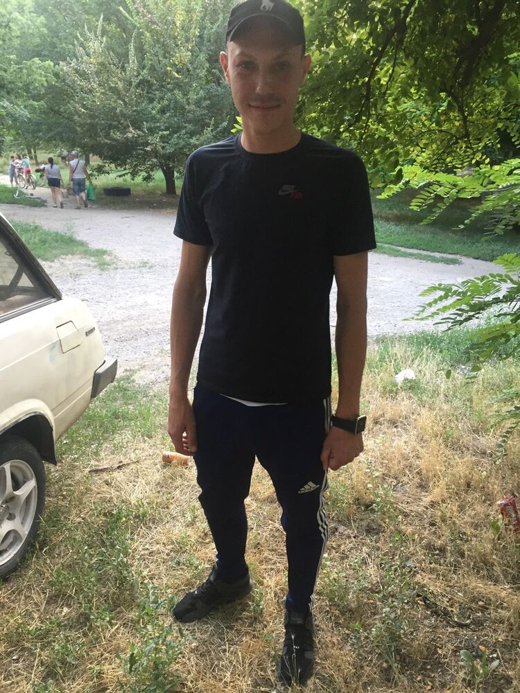 ���� 9937716 ������� Igor, 34 ����, ���� ���������� � ���������