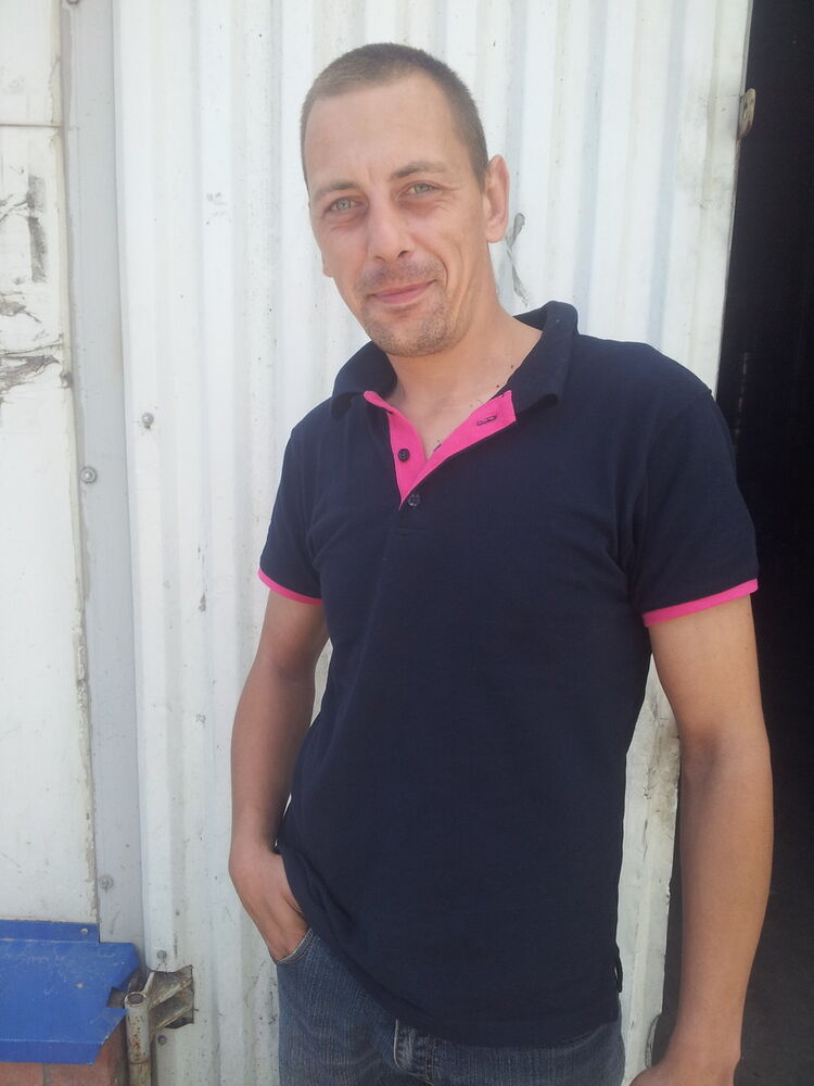  ,   , 37 ,     , c , 