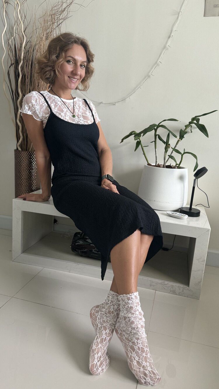 ���������� ������, ���� ������� �����, 38 ���, ������������ ��� ������