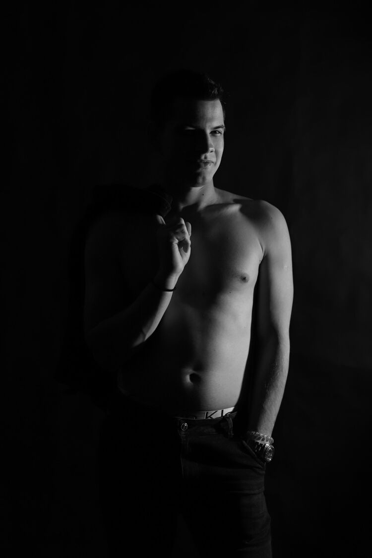 ���������� ����������, ���� ������� �������, 28 ���, ������������ ��� ������, ����� � ���������, c�������� ���������, ���������