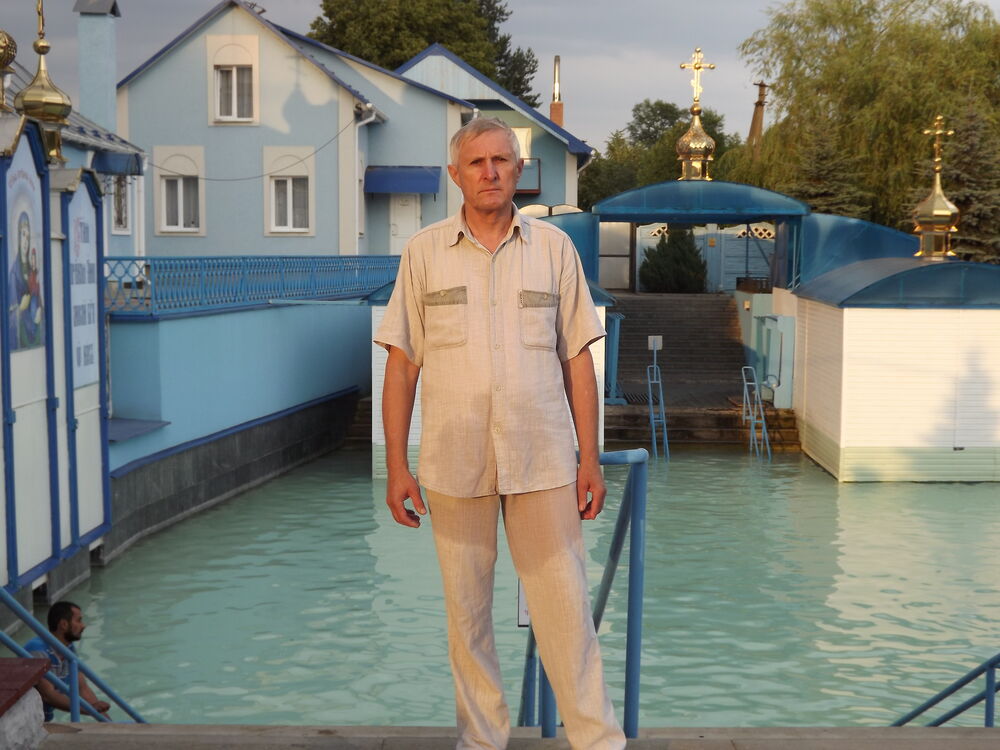  ,   Alexandr, 62 ,   ,   , c 