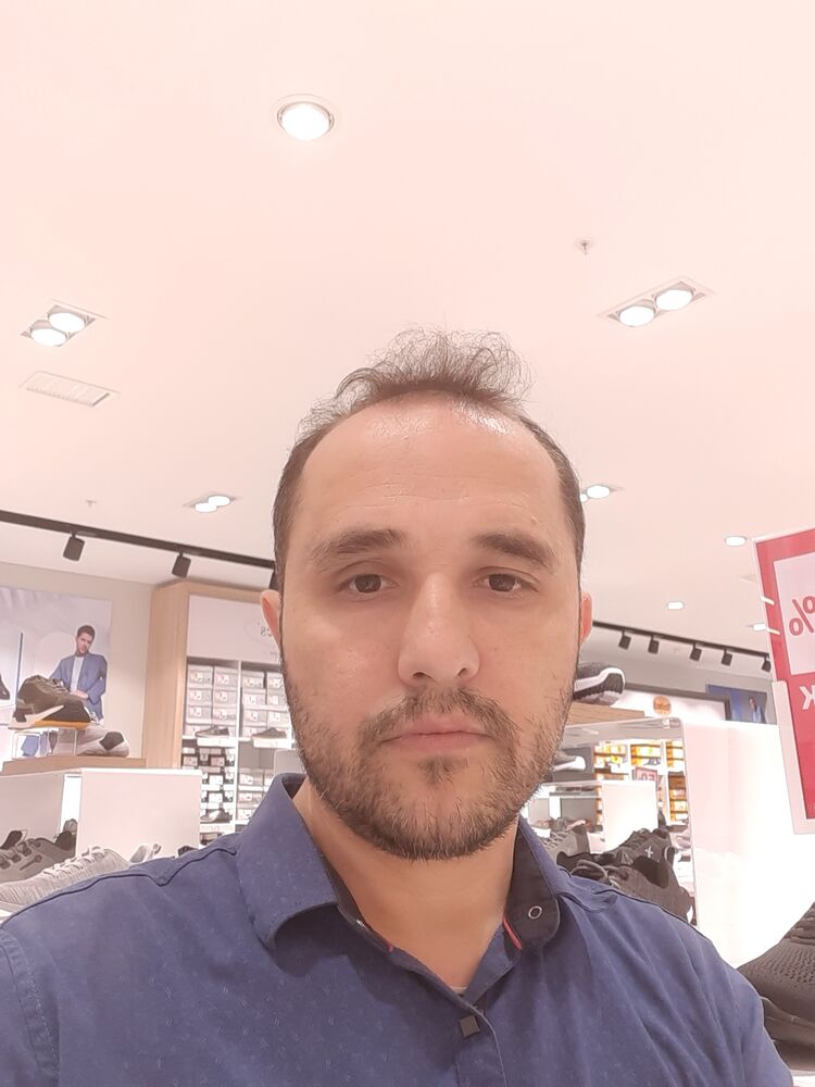  27542126  , 39 ,    