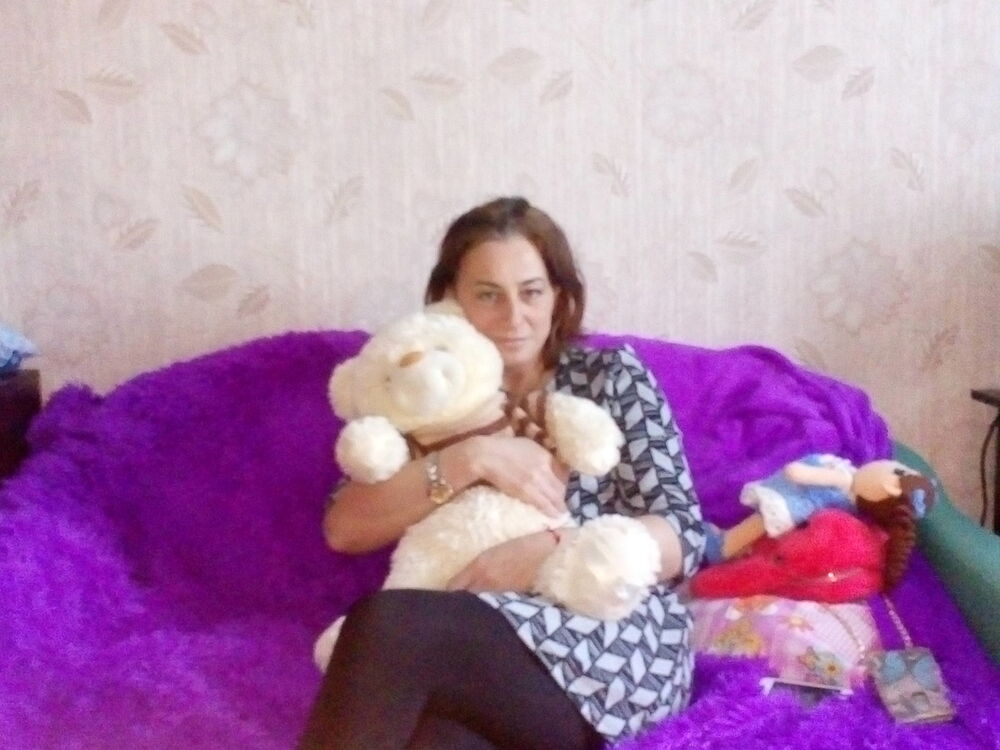  -,   , 49 ,   ,   , c 