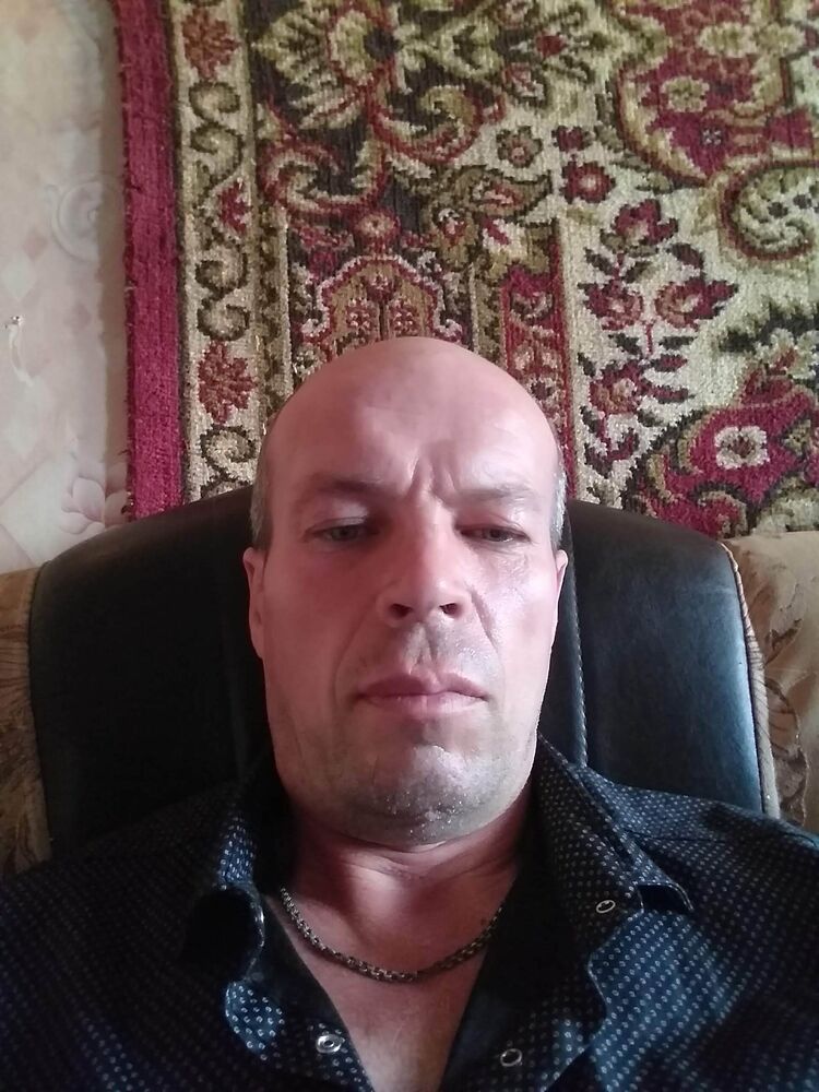  26407046  , 46 ,    