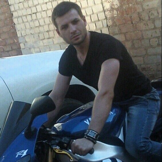 ���������� �������, ���� ������� �����, 36 ���, ������������ ��� ������, ����� � ���������, c�������� ���������