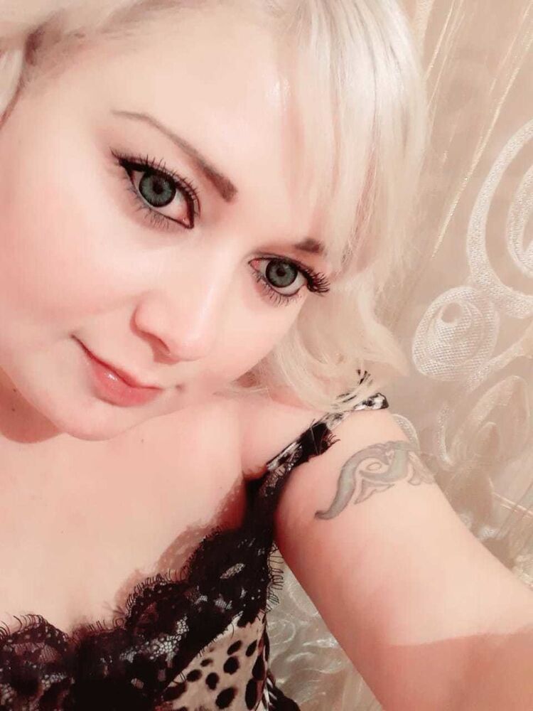 ���� 19131626 ������� ����, 39 ���, ���� ���������� � ��������