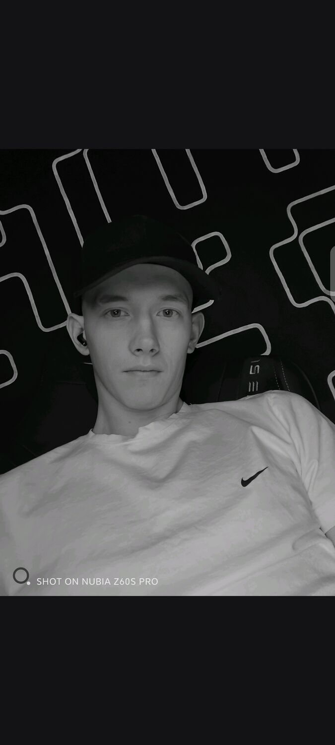 ���� 55038456 ����� Andrey, 20 ���, ���� ���������� � �����������