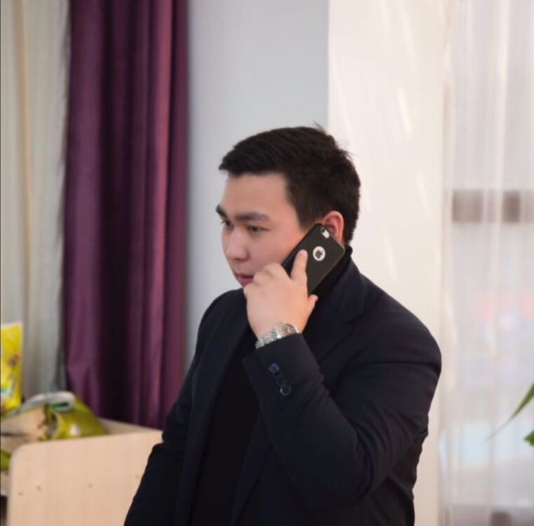  ,   Farxat, 35 ,     , c 