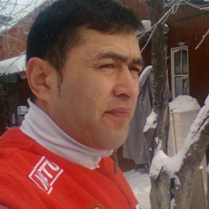 ���� 12031056 ������� Ruslan, 50 ���, ���� ���������� � ������