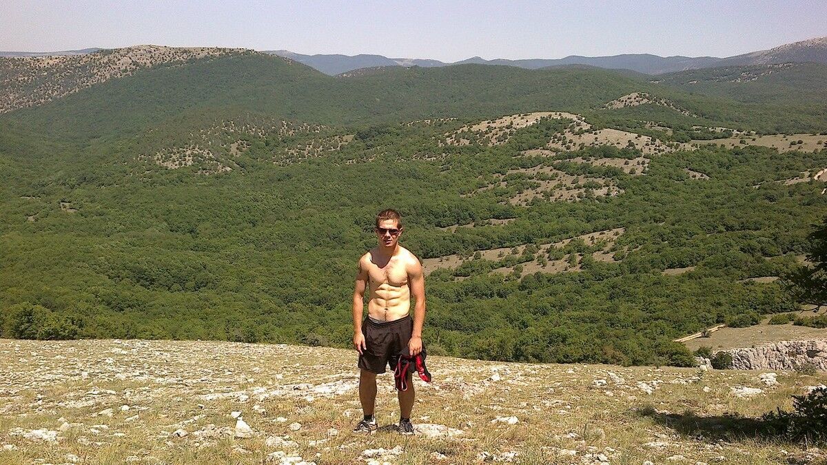 ���� 5267636 ������� ���������, 38 ���, ���� ���������� � ����