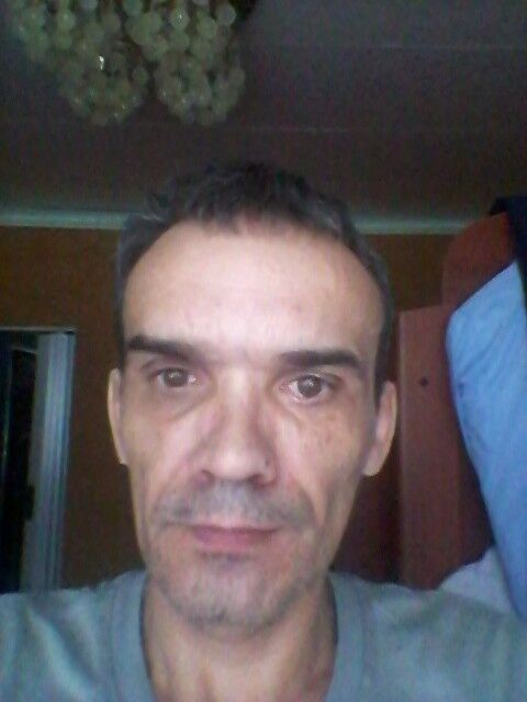  ,   , 54 ,     , c 