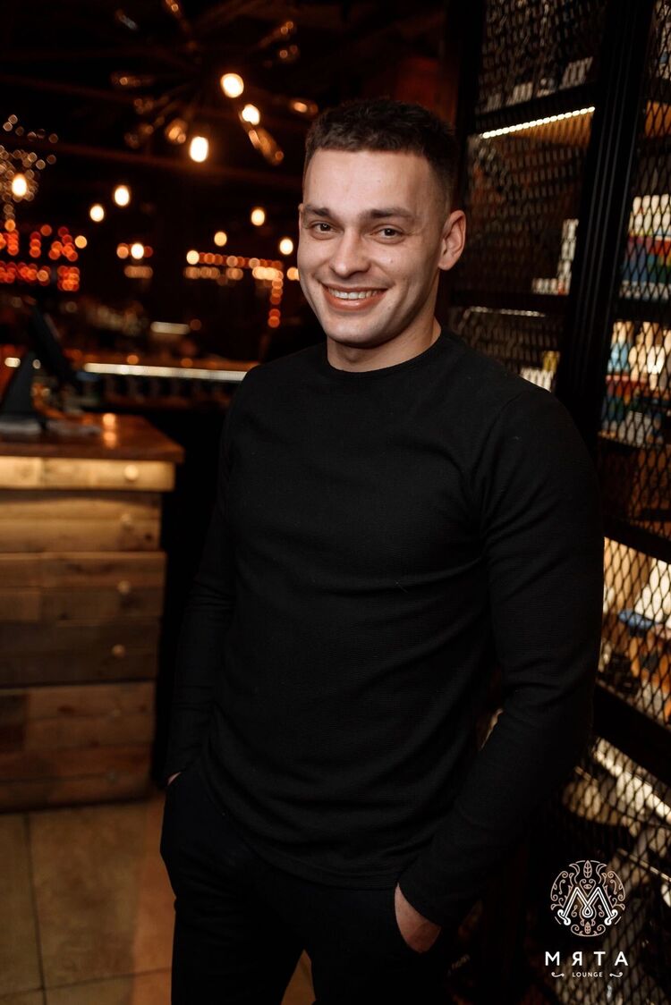 ���� 39383326 ������� �������, 29 ���, ���� ���������� � ������