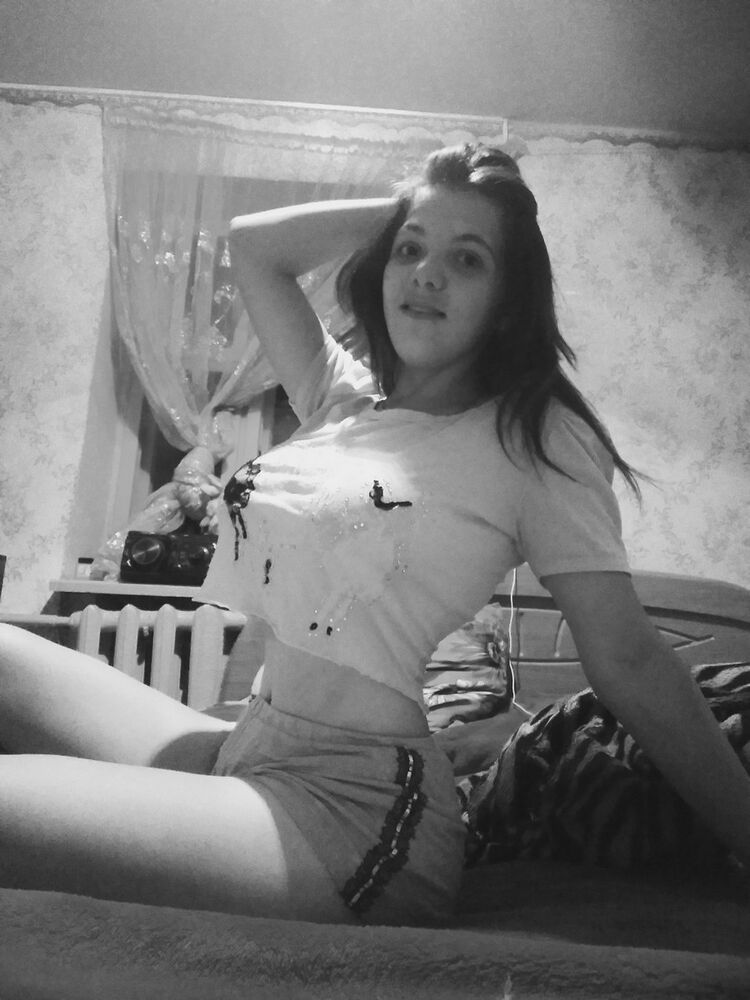 ���������� ������, ���� ������� ����, 25 ���, ������������ ��� ������, ����� � ���������, c�������� ���������