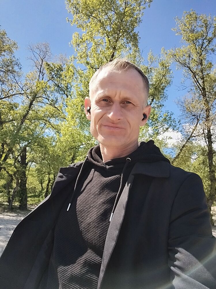 ���� 51399596 ������� ���������, 41 ���, ���� ���������� � �����