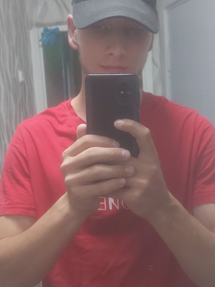  46753416  , 20 ,    