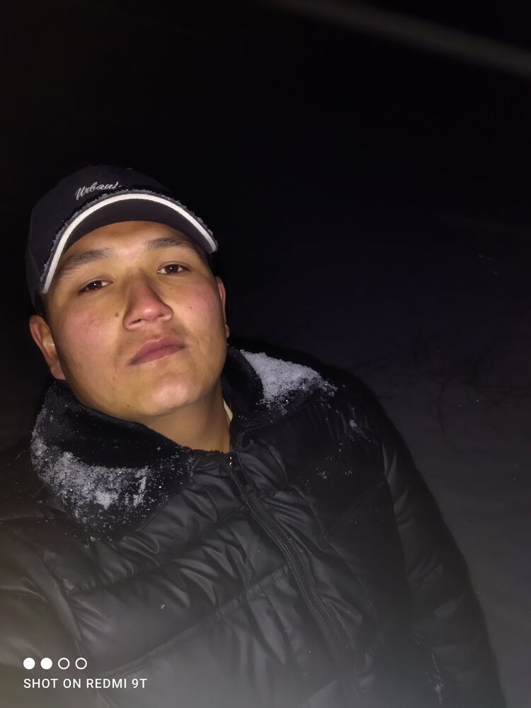  ,   Daler, 23 ,  