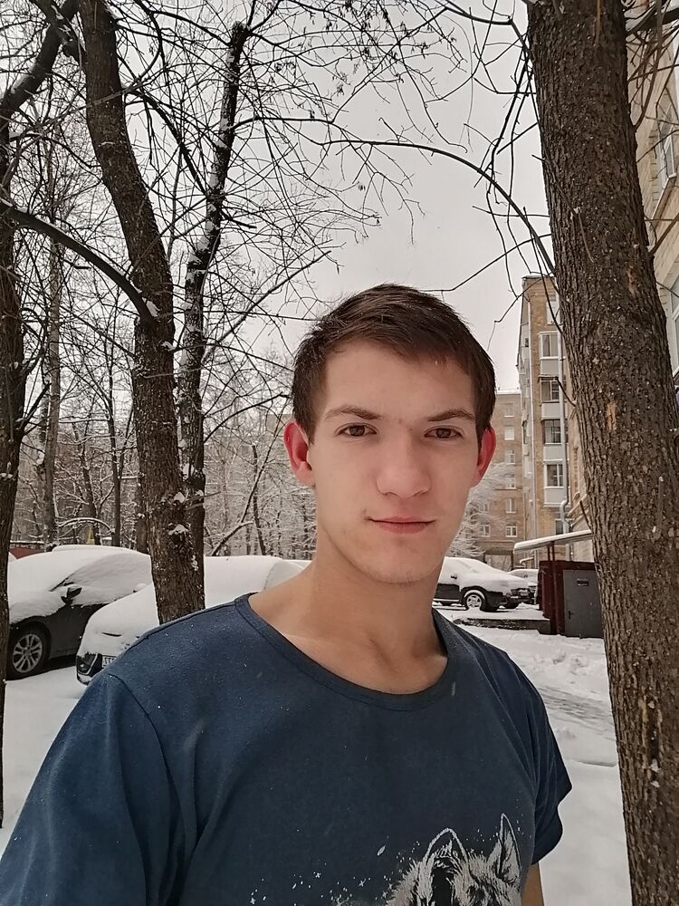 ,   , 22 ,   