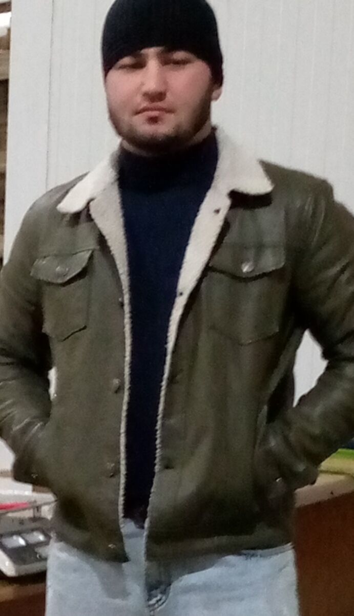 ���������� �����-���������, ���� ������� ������, 30 ���, ������������ ��� ������, ����� � ���������, c�������� ���������