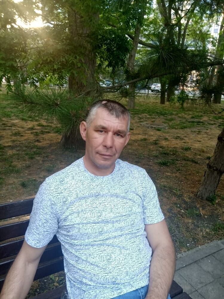 ���������� �����, ���� ������� ������, 48 ���, ������������ ��� ����� � ���������, c�������� ���������