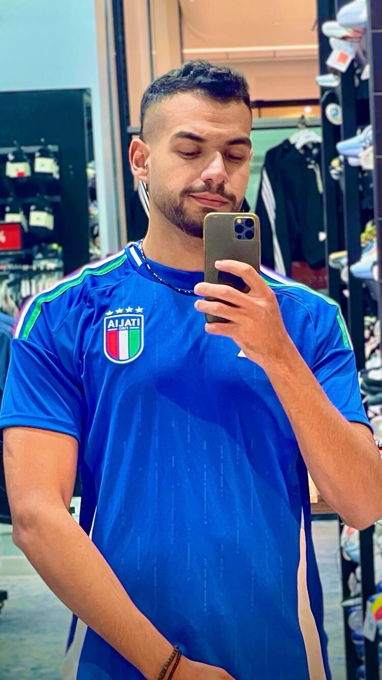  Ramat Gan,   Ori, 26 ,   ,   