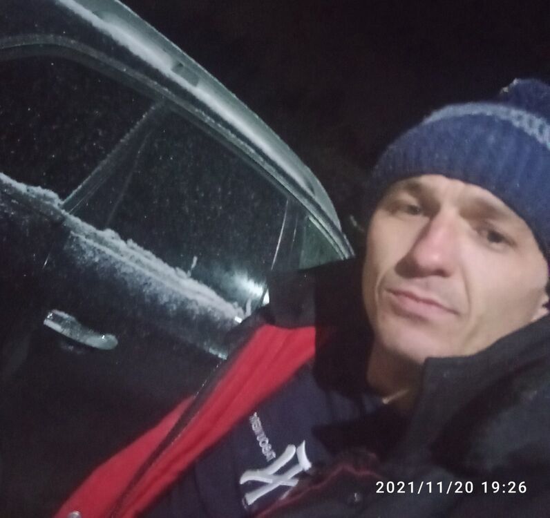 ���� 45144946 ������� ������, 40 ���, ���� ���������� � ������