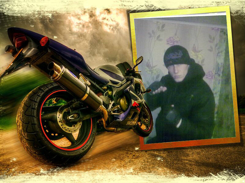  4399406  Sasha, 38 ,    