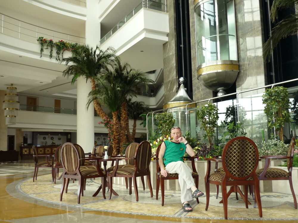 ���������� ������, ���� ������� Dima, 48 ���, ������������ ��� ������, ����� � ���������, c�������� ���������, ���������